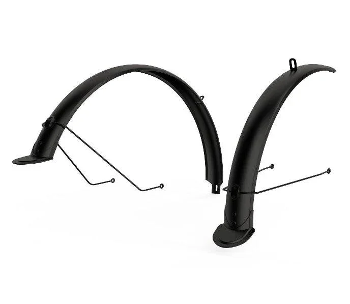 new-collection-apparel