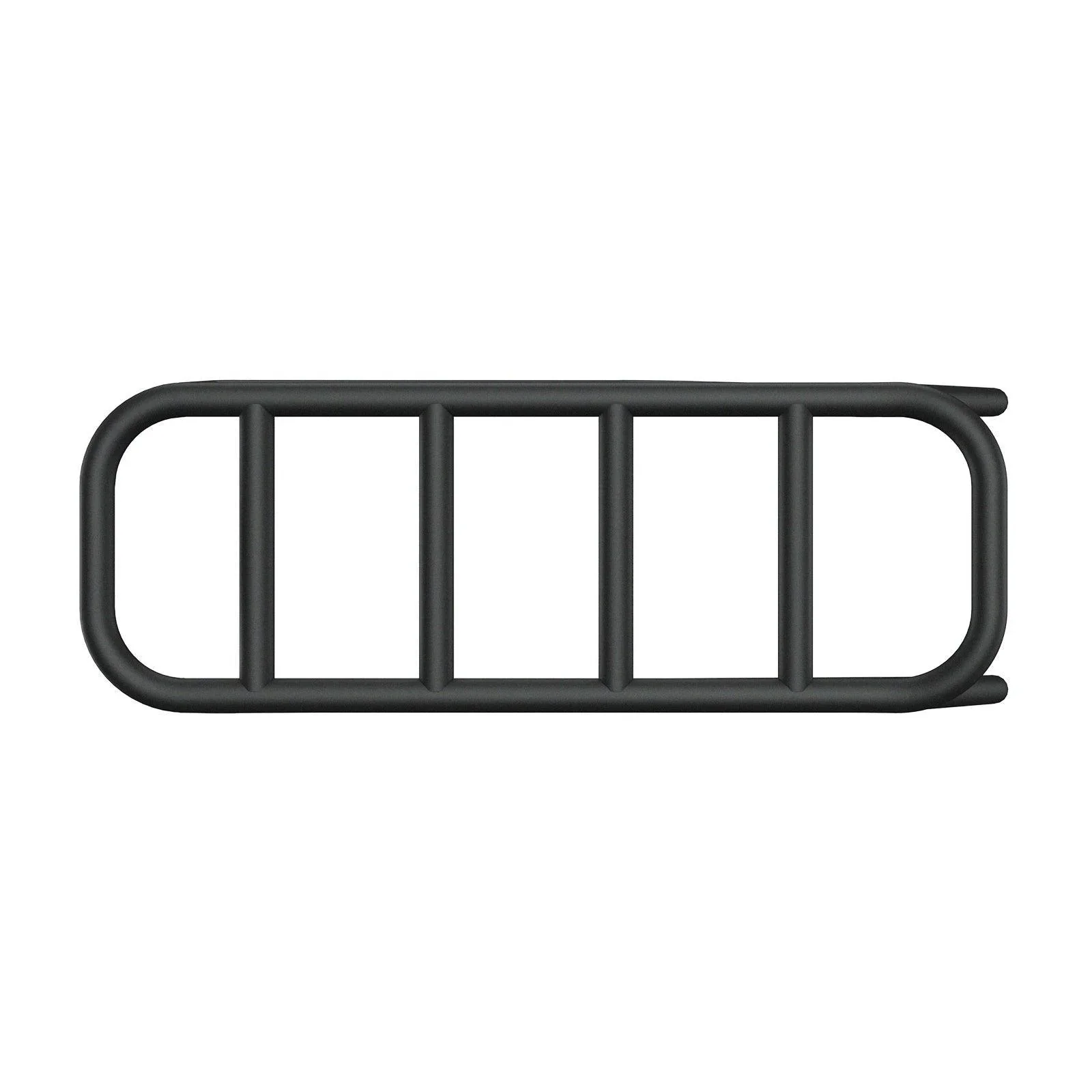 TST® 27.5" Rear Rack - Image 3