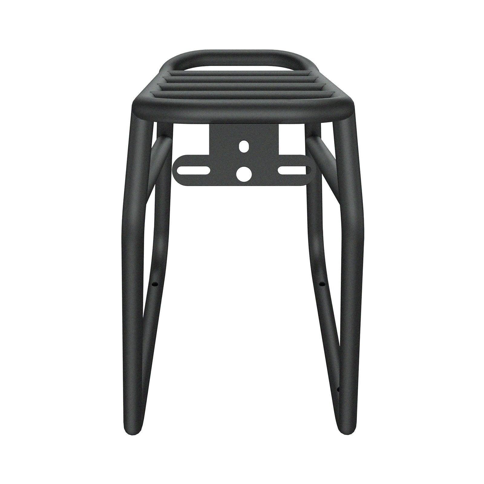 TST® 27.5" Rear Rack - Image 4