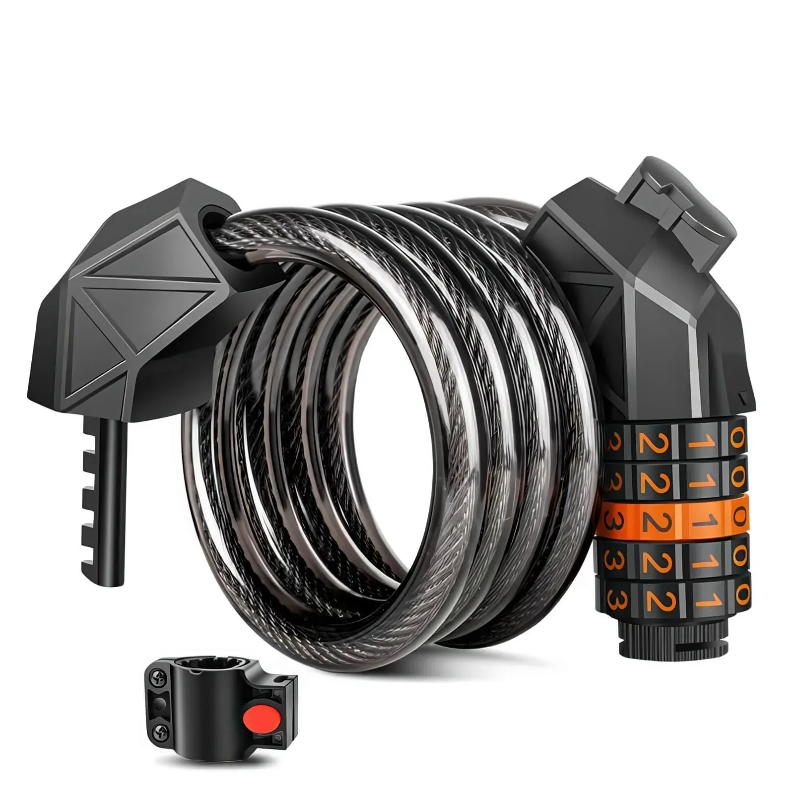 TST®Ride Essentials Kit - Image 4