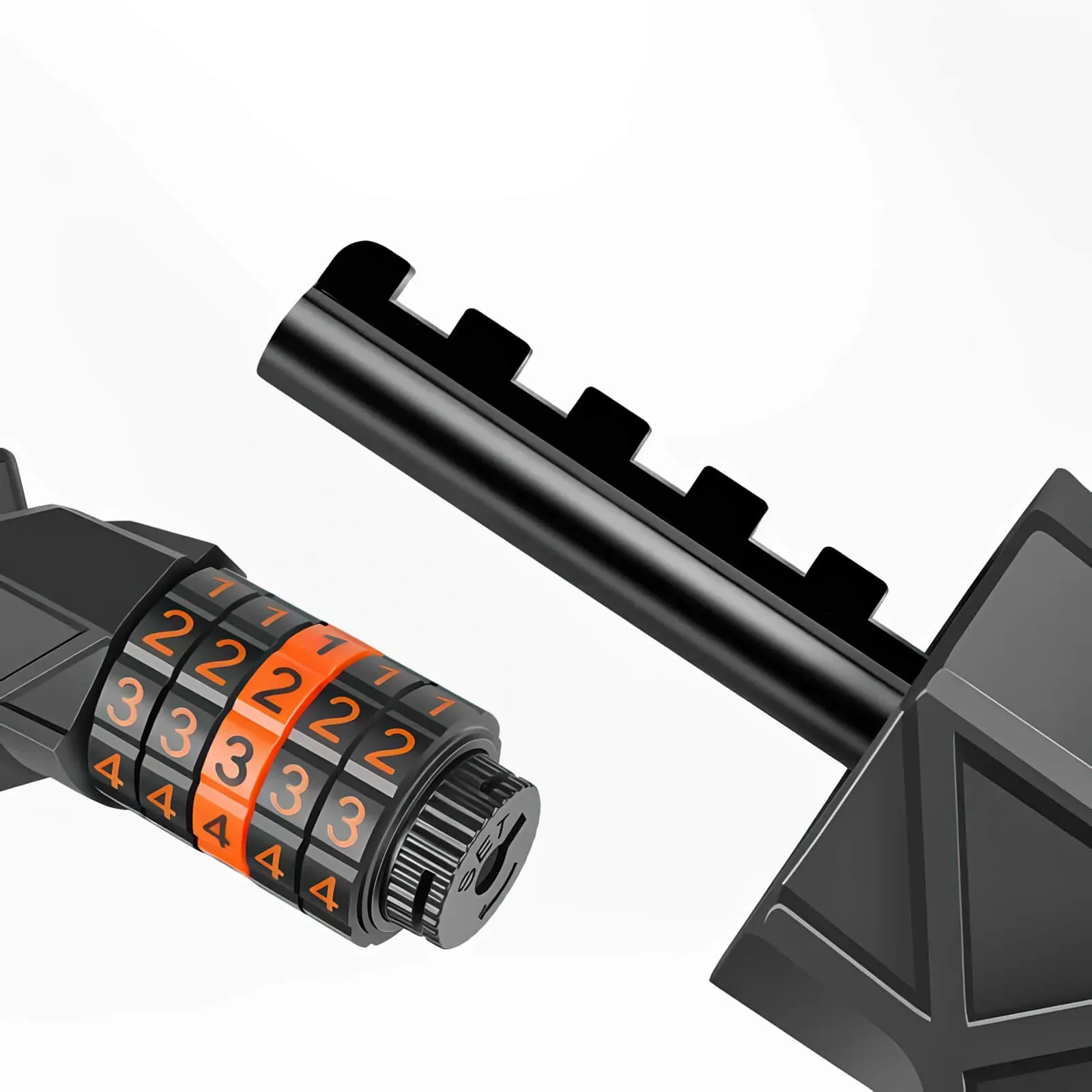 TST®Ride Essentials Kit - Image 6