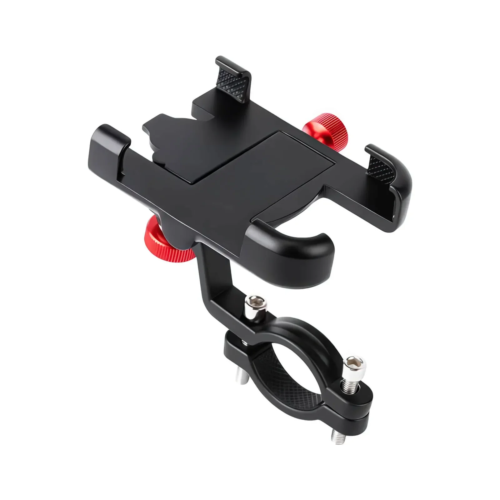 TST®Ride Essentials Kit - Image 7