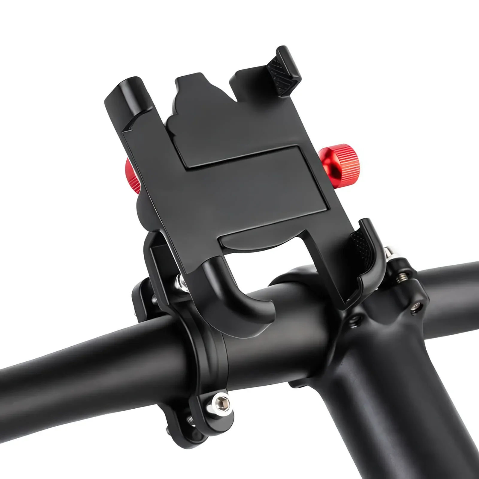 TST®Ride Essentials Kit - Image 9