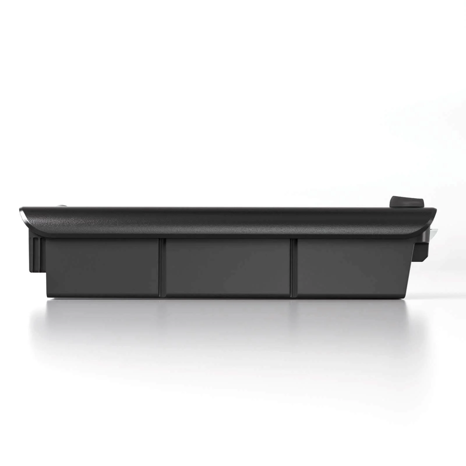 TST Battery Compatible with C624 26'' City Ebike For Adult - Image 3