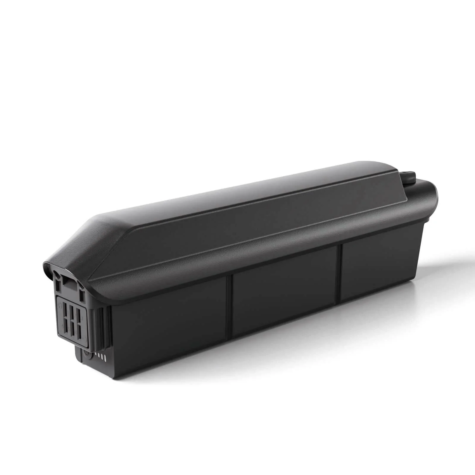 TST Battery Compatible with C624 26'' City Ebike For Adult - Image 7