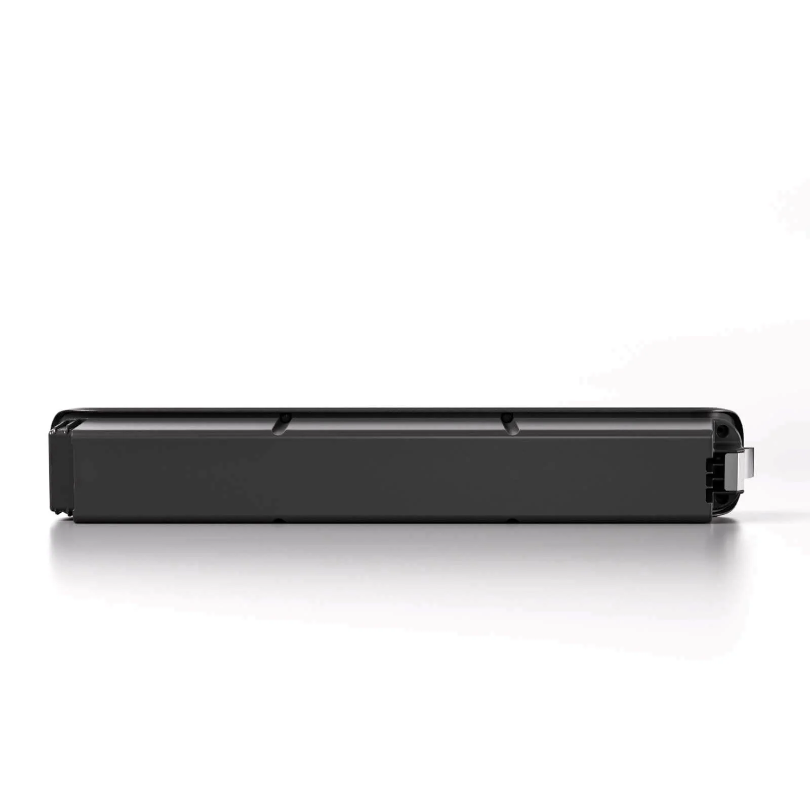 TST Battery Compatible with C624 26'' City Ebike For Adult - Image 8