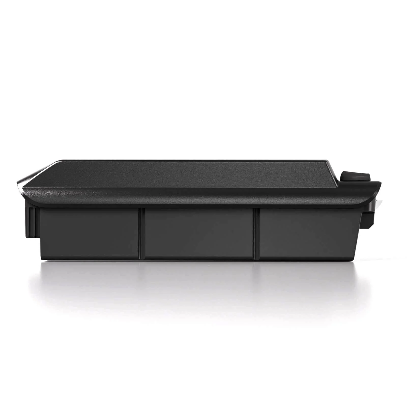 TST Battery Compatible with C624 26'' City Ebike For Adult - Image 9