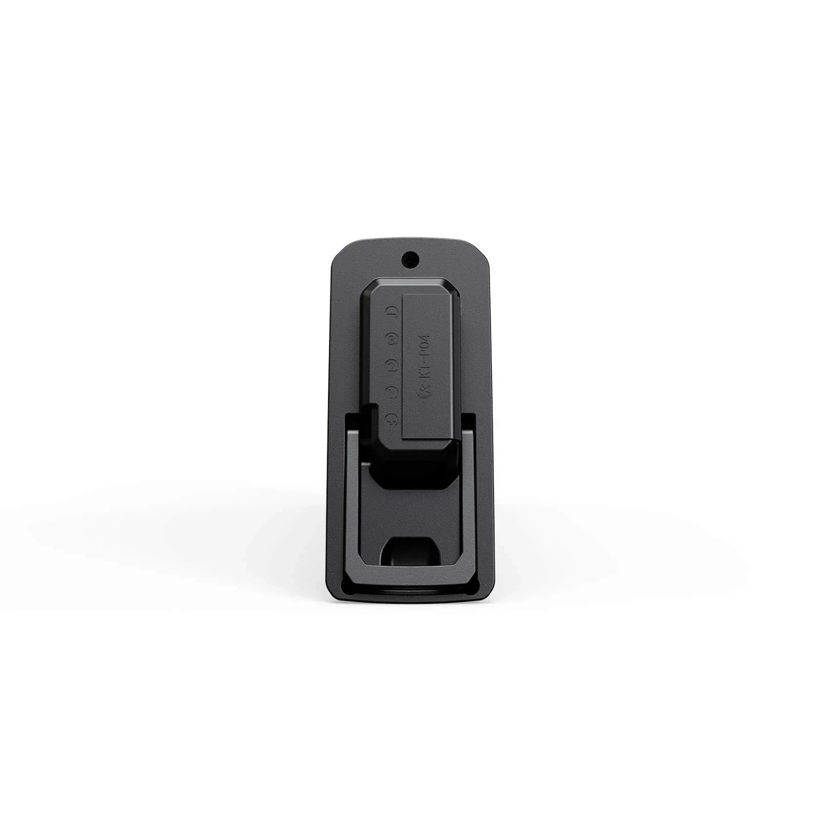 TST Battery Compatible with the Buddy 20'' Folding Ebike. - Image 3