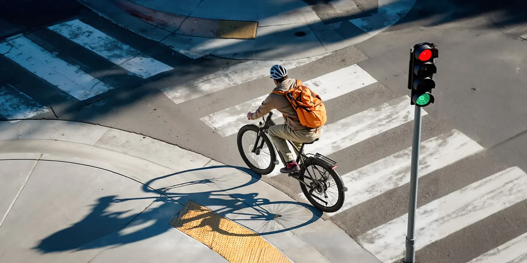 TST® Combo Sale Flyer+Surfer 27.5" Commuter Convenience Electric Bike - Image 4