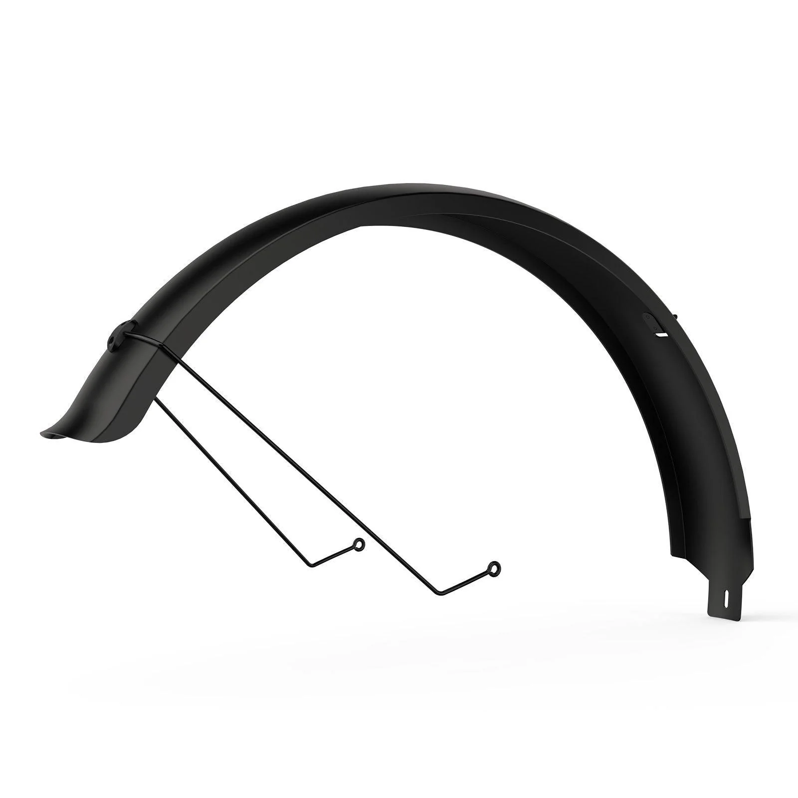 TST® 26" Fender Set - Image 3