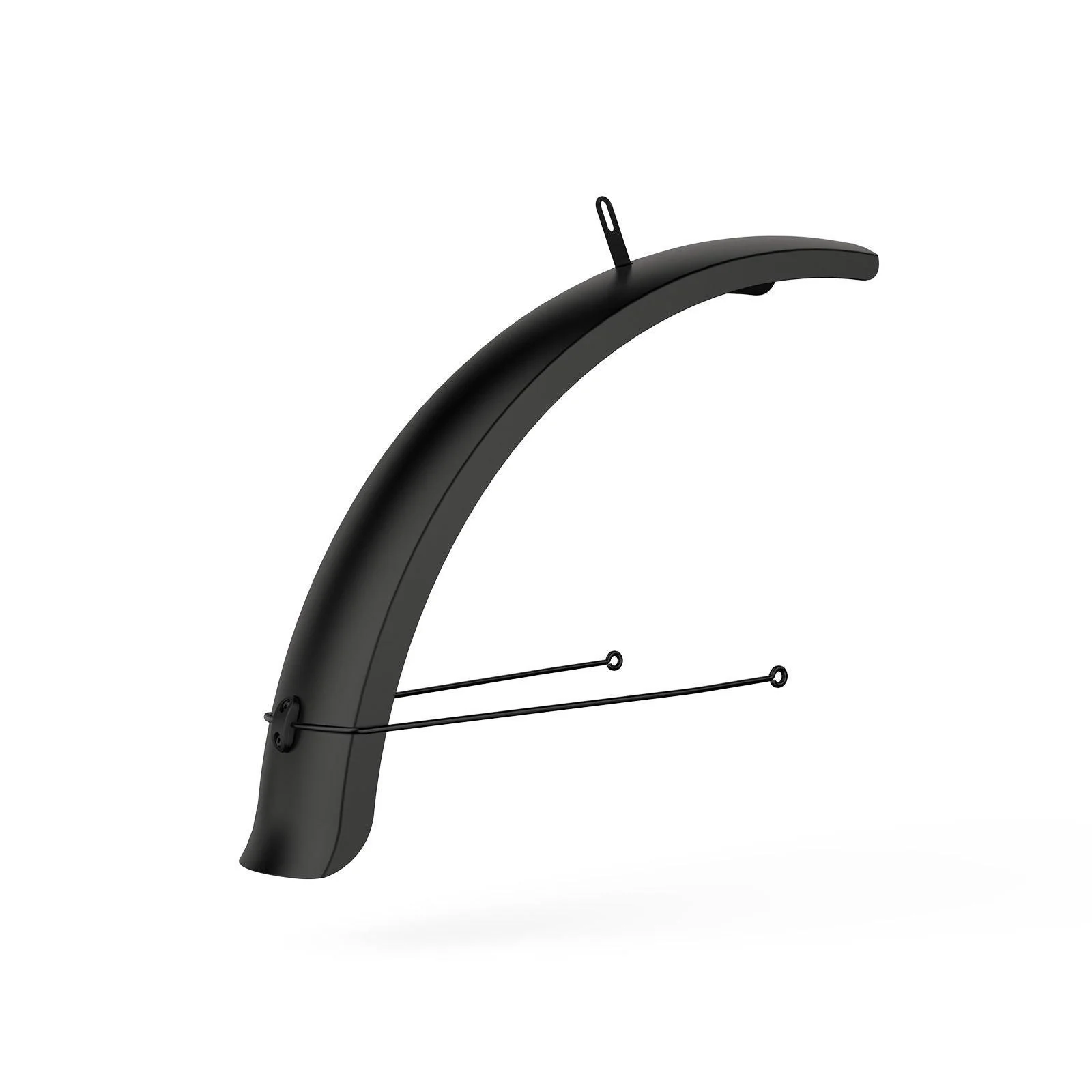 TST® 26" Fender Set - Image 4