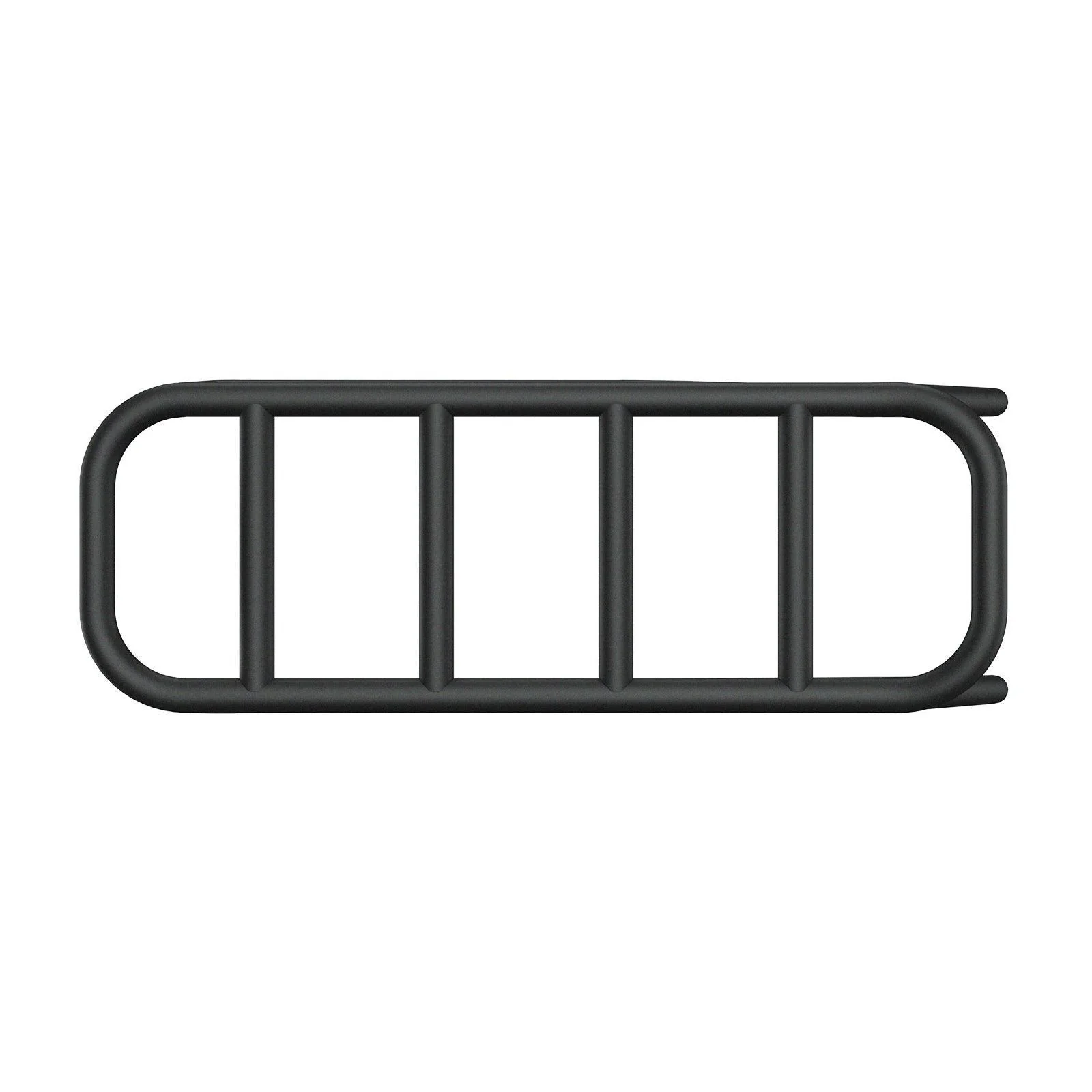 TST® 26"  Rear Rack - Image 3