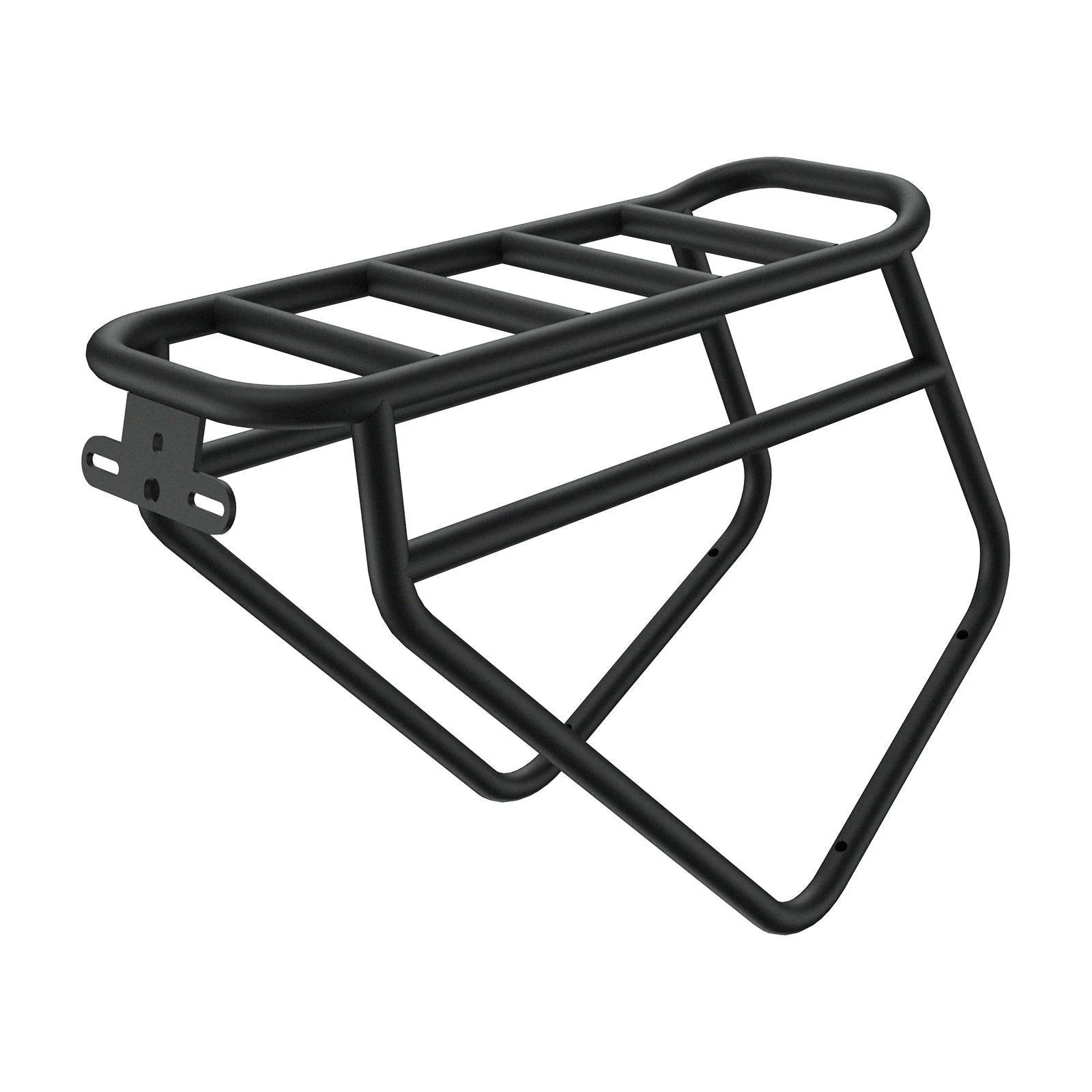 TST® 26"  Rear Rack - Image 4