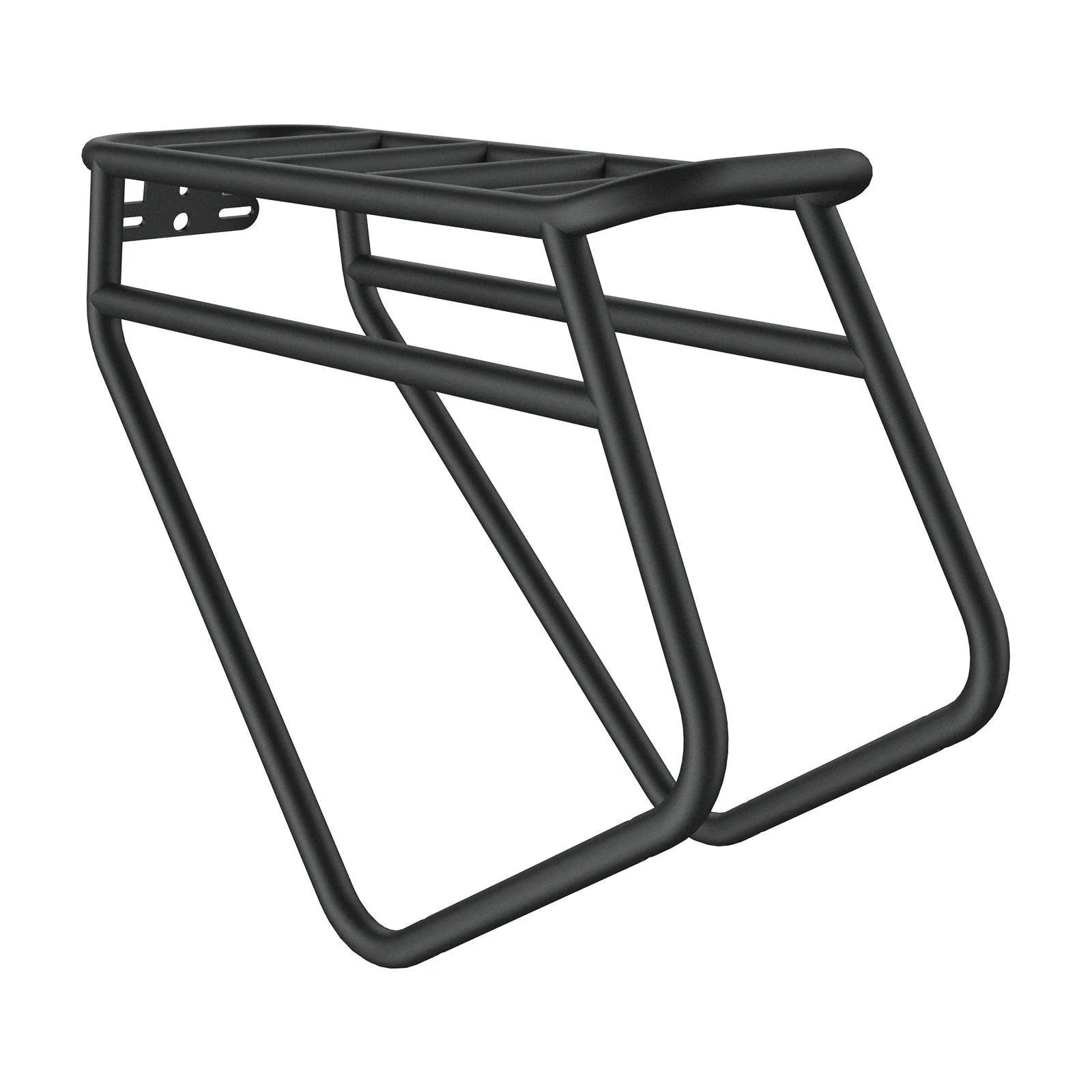 TST® 26"  Rear Rack - Image 6